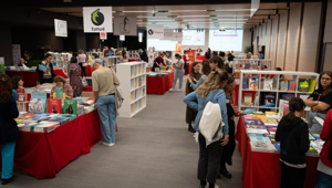 Book to School: presentato il programma della seconda edizione della fiera dedicata a famiglie e insegnanti