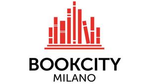 BookCity Milano inaugura giovedì 17 novembre con Elif Shafak