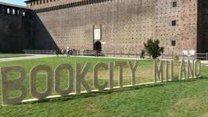 BookCity Milano 2018: appuntamento dal 15 al 18 novembre