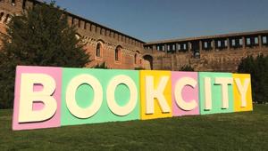 BookCity Milano, 1500 eventi in programma all'ottava edizione dedicata alle 'Afriche' e sostenuta dagli sponsor Esselunga e Intesa Sanpaolo. ActionAid è charity partner