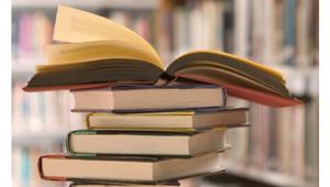Torna a Milano Book Pride, la fiera degli editori indipendenti