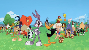 Su Boomerang a dicembre programmazione speciale interamente dedicata ai Looney Tunes