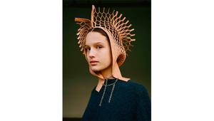 Maria Sole Ferragamo sceglie Boraso per il lancio del nuovo eCommerce So-lestudio.com