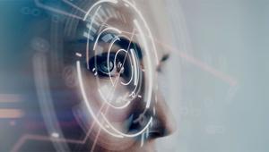 Gruppo SECO sceglie Boraso per lo sviluppo del nuovo sito corporate