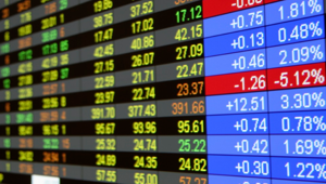 Debutta Infront Professional Terminal con i dati del mercato finanziario italiano e le notizie di Radiocor