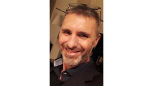 Quindicizerotre si è aggiudica la comunicazione di Iris Color Zero%