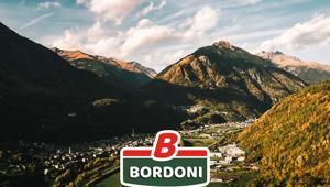 Salumificio Bordoni sceglie JacLeRoi per rinnovare la propria strategia di comunicazione