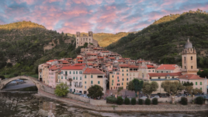 Airbnb: nuovo report sui trend di viaggio per l'estate 2021 e accordo con il Touring Club Italiano per la promozione delle Bandiere Arancioni