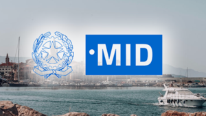 Smarter Italy: sono già 12 i Comuni selezionati per diventare ‘Borghi del Futuro’ in cui sperimentare tecnologie emergenti. Al via il bando da 90 mln per le aziende che le svilupperano