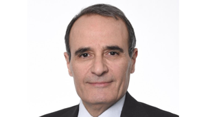 Il phygital come risposta alla sfida delle nuove abitudini di consumo. Luigi Borrelli (Minsait): "Più forza nel rapporto azienda-cliente grazie a questa nuova modalità di relazione"