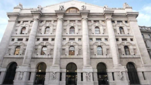 A Palazzo Mezzanotte il 25° Fashion summit organizzato da Pambianco in partnership con PwC sarà all digital