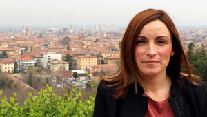 Digital Creators & Produzioni immersive: all'evento Anica l'annuncio del Sottosegretario alla Cultura Borgonzoni: "1,5 milioni a sostegno del settore"