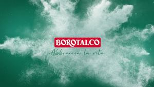 120 anni di Borotalco: il brand celebra la spontaneità e la forza di un abbraccio con LePub