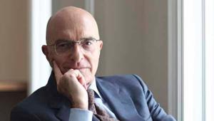 Centromarca rinnova il Consiglio Direttivo: Luigi Bordoni confermato alla presidenza