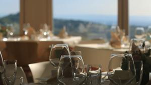 Borgo di Castellania: nuova location per eventi culturali, aziendali e sportivi sui colli tortonesi in Piemonte