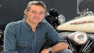 Al via su Mediaset Italia 2 la nuova edizione di "Born to ride", attività di branded content ideata da Publitalia Branded Entertainment e RTI per BMW Motorrad Italia