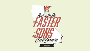 Born to be Faster Sons California, Yamaha e Virgin Radio insieme alla scoperta dei luoghi cult del rock
