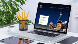 È online il nuovo sito Borsci firmato PubliOne