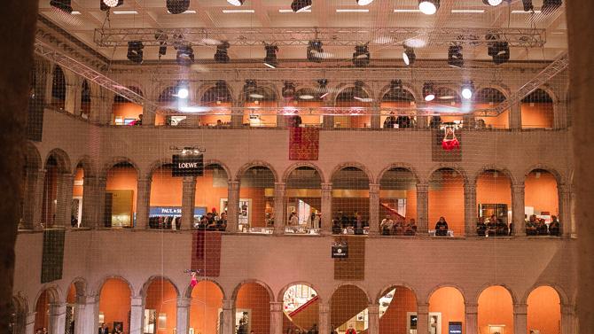 BORSE CHE PASSIONE (8)