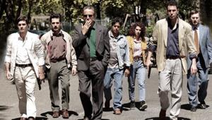 Analisi ascolti tv Publicis Media. Il 19 Luglio Rai1 vince la sfida dell'audience ricordando Paolo Borsellino a 25 anni dalla strage di via D'Amelio