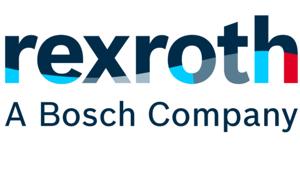 Soluzione Group si aggiudica la gara per la comunicazione PR di Bosh Rexroth Italia