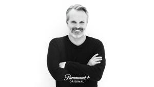 VIS dà il via alla produzione della serie premium "Bosé". Un nuovo contenuto Paramount+ original in collaborazione con Shine Iberia, Elefantec Global e Legacy Rock basato sulla vita della superstar internazionale Miguel Bosé