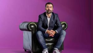 IAA Italy Chapter rinnova la governance: Davide Boscacci (Accenture Song) nominato presidente, con un mandato orientato all'apertura, alla contaminazione di competenze e alla crescita della rilevanza dell'Associazione