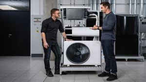“Ricomincio da me": al via la terza edizione del progetto ideato dalla Corporate Academy Bosch TEC in collaborazione con Seconda Chance