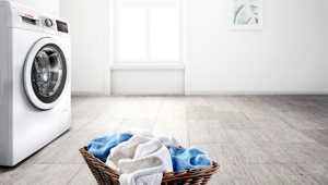 Bosch Elettrodomestici in tv con il programma 'Meraviglie - La penisola dei tesori' di Alberto Angela