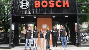 Continua il tour italiano di #NEETandiamoavincere, progetto sperimentale realizzato in collaborazione con LabLaw e Randstad