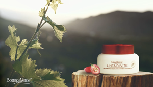 On Point Pr apre il 2021 con una nuova campagna digital per Bottega Verde