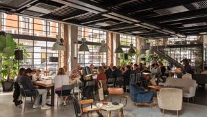 Bottiglie Aperte 2019: l'evento prodotto da Abs Wine& Spirits e Gruppo Aliante Business Solution torna al SuperStudio Più