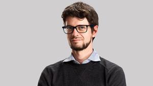 The Adecco Group affida a Libera Brand Building la comunicazione social dei brand