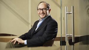 Libera Brand Building Group si aggiudica la gara SisalFunClub per la gestione dei canali social