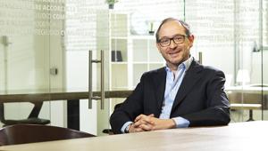 Arbre Magique conferma Libera Brand Building Group per atl, btl e social