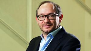 Inthezon al fianco di Upa come partner nella faculty del Master in Data Science per la comunicazione digitale 2021