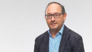 Libera Brand Building vince gara per il debutto in tv di Sacco System