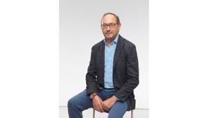 The Adecco Group conferma il Gruppo Libera Brand Building per la comunicazione Atl e Btl