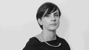 Keyformat lancia il posizionamento 2026-2027: l'era "Human Driven, AI Powered" tra crescita e innovazione proprietaria