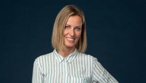 Mediaplus Italia entra in OBE - Osservatorio Branded Entertainment