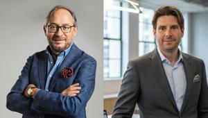 Nasce Niuexa: la nuova tech company AI del Gruppo Libera Brand Building