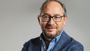 Libera Brand Building racconta Europcar in Italia con una progettualità multicanale