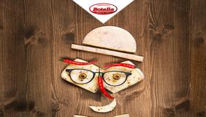 Il Caseificio Botalla si affida a Ceucasale per la strategia di comunicazione, il restyling del logo ed il progetto di corporate identity