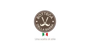 Bottega della Barba affida la comunicazione con i media all'agenzia MGV Communication