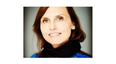 Bottez Katrien presidente ADCI Awards