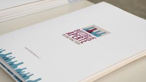 Torna a Milano la grande fiera sul vino 'Bottiglie Aperte'. E per il 2016 c'è anche un programma 'Fuori'