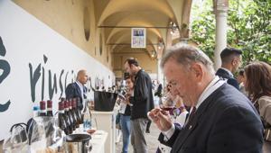 Bottiglie Aperte in scena il 7 e l’8 ottobre al Superstudio Più di Milano