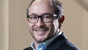 Mediaset Infinity affida a Inthezon la gestione delle vendite su Amazon