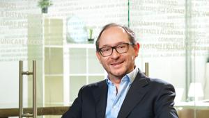 A Libera Brand Building la gestione delle on trade activation di Hop House 13, ultima nata di casa Guinness