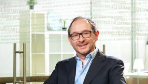 Guardini sceglie Libera Brand Building e Bebit per la comunicazione crossmediale